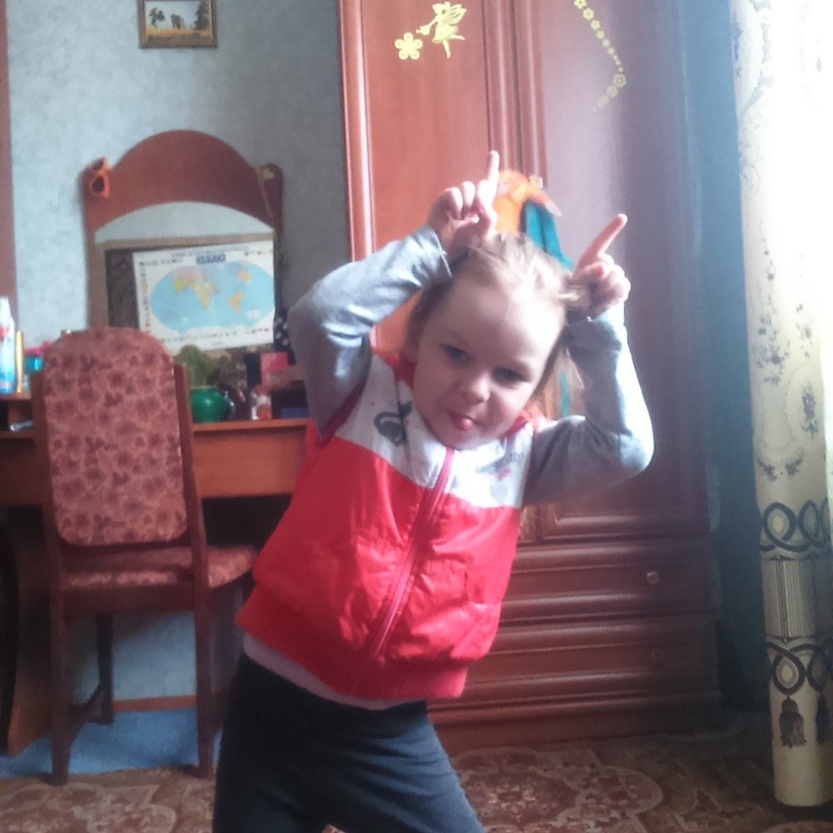 TSenchilo's tweet image. #MyLove💝