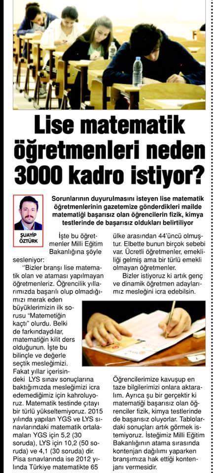 DamlaKarakavuk's tweet photo. @Yusuf__Tekin @hmzaydg https://t.co/KADwg9TmMP