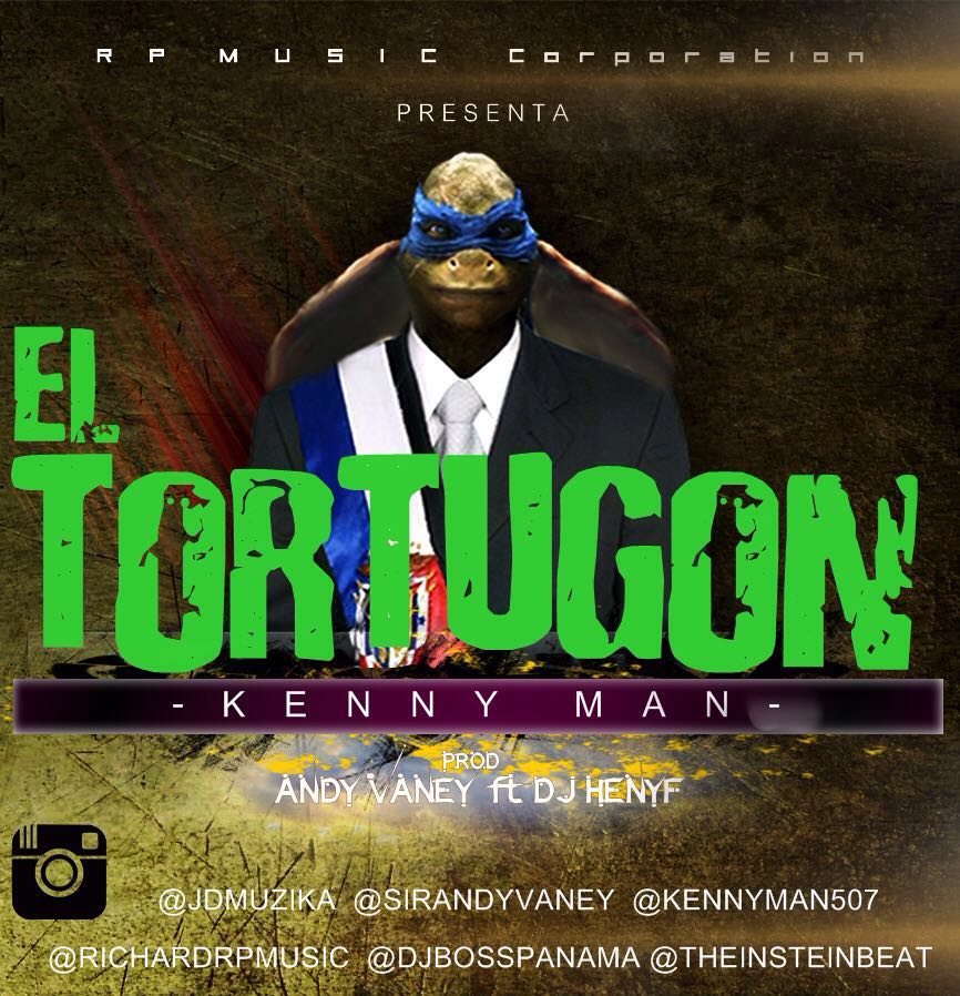 no_olvida's tweet photo. #ELTORTUGON @kennyman507
@jdmuzika @richardrpmusic @djbosspanama @sirandyvaney @JAYBMUSICA https://t.co/5NC19Gj1eh https://t.co/7Qy08DCzxM