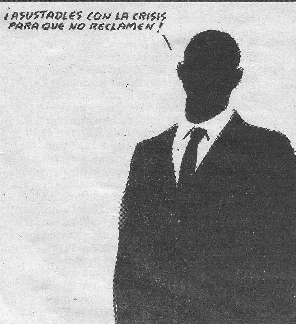 JMNovoaNovoa's tweet photo. lA COMPETENCIA ES BUENA https://t.co/TbVvbaLIr0 https://t.co/5R6AHaB9MF