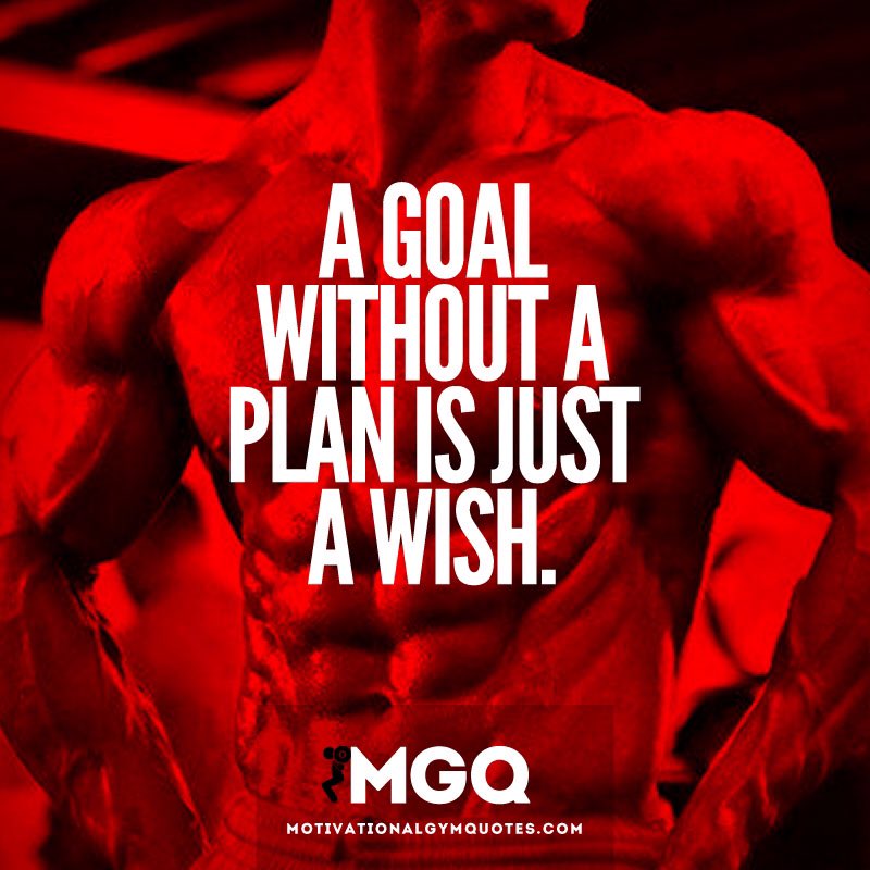 AAGymClothing's tweet photo. Goal Setting Is Very Important. It Helps Us Stay Motivated.

Athletic Aesthetics - Be Apart Of The Future https://t.co/3qgXKHt6t2