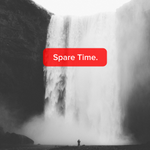 Photo by SpareOne Phone (@SpareOnePhone)