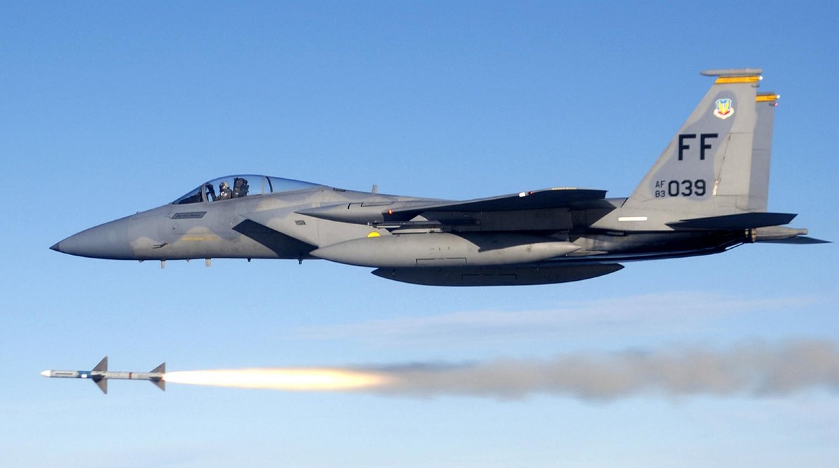 Norway planned to use F16 to destroy out of control barge. Norway has F16s? And dangerous barges? #port #security