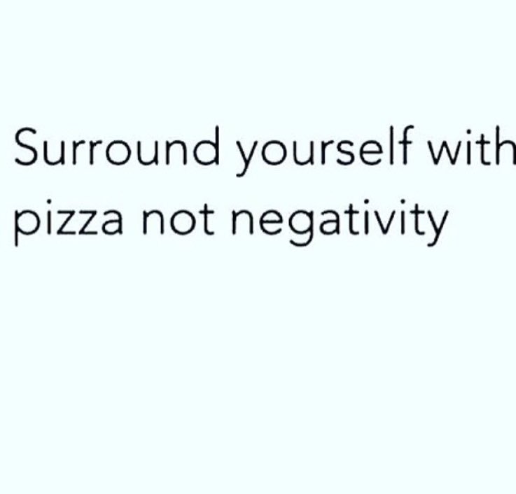 Emmaleighkate's tweet photo. Rise and shine. Here's some motivation for the day. https://t.co/weQFfUdhxT