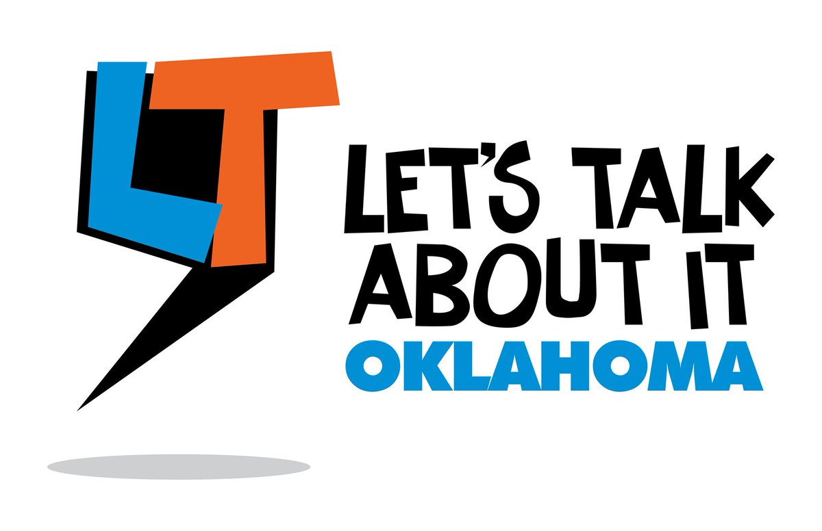 Let's Talk About it Oklahoma Book Discussion
01/19/16 6PM 2nd flr “The Code of the Woosters,” by P.G. Wodehouse.