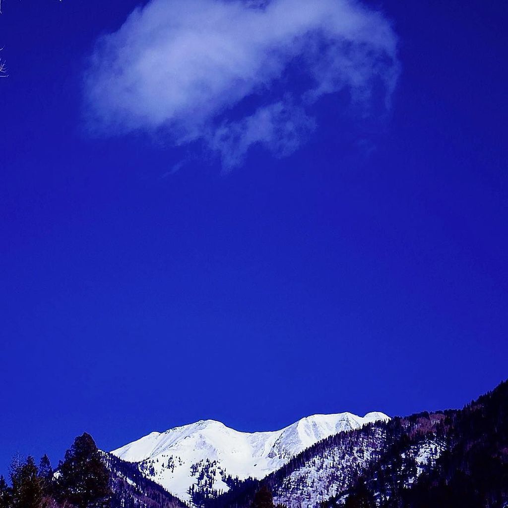 TuttoMTB's tweet photo. bojaxx / #kennebecpass #mountain #cloud #sky #colorfulcolorado #coloradogram #coloradolive #visitdurango #visitcolo… https://t.co/QR9SCVLSZ4