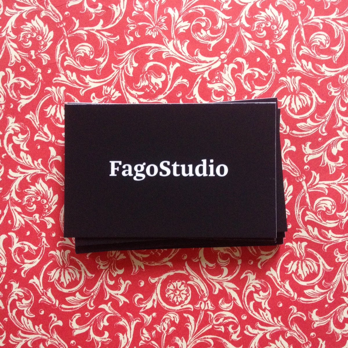 #Studio #illustration #designgraphic #graphicdesign #StudioFago #FagoStudio #comingsoon #launching #Design #Nantes