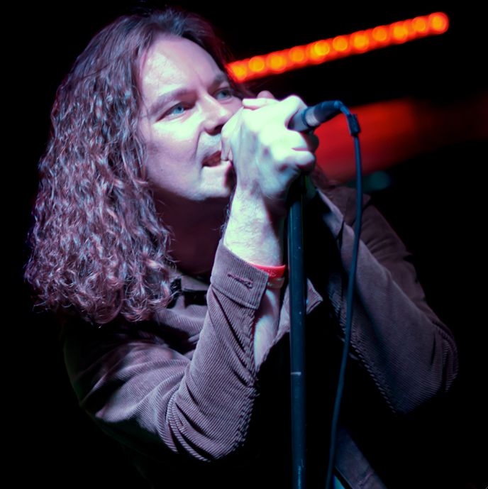 rescuerooms's tweet image. Pearl Jam fans, we've got the excellent @PearlJamUK here on Saturday, get tickets: bit.ly/1RRd7kg