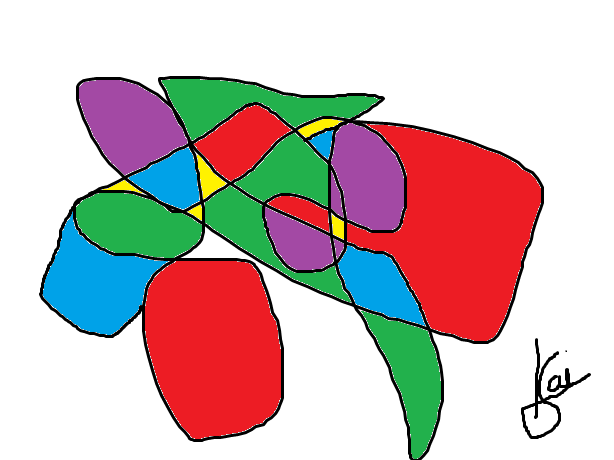 BarleySheafTR1's tweet photo. Original Artwork by our talented friend Kai! https://t.co/fr7hfIQdRY