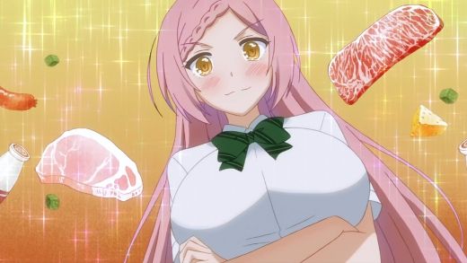 のうりん可愛いキャラランキング 最新決定版 コミックメイト のうりん可愛いキャラランキング 最新決定版 コミックメイト