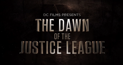 DailySuperHero's tweet image. Kevin Smith disclosed what 'The Dawn of the #JusticeLeague' special will show fans tonight bit.ly/1P300JT