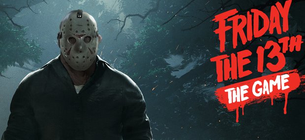 DailyDeadNews's tweet image. New FRIDAY THE 13TH: THE GAME Overview Video Fixes the Phone dailydead.com/?p=118727