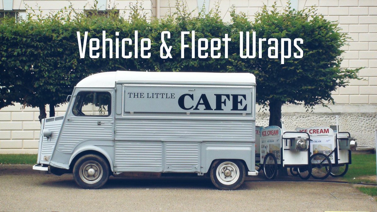 BolderGraphics's tweet image. Don't waste your company's marketing potential. // ow.ly/XgU4T #printing #marketing #yyc #BeBoldYYC