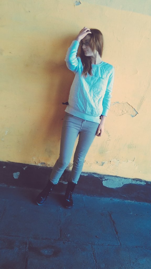 CukierkowaGaabi's tweet photo. #photos #ferie #zimaa foto.Marta❤📷❄⛄ https://t.co/0rnjIxKKrH