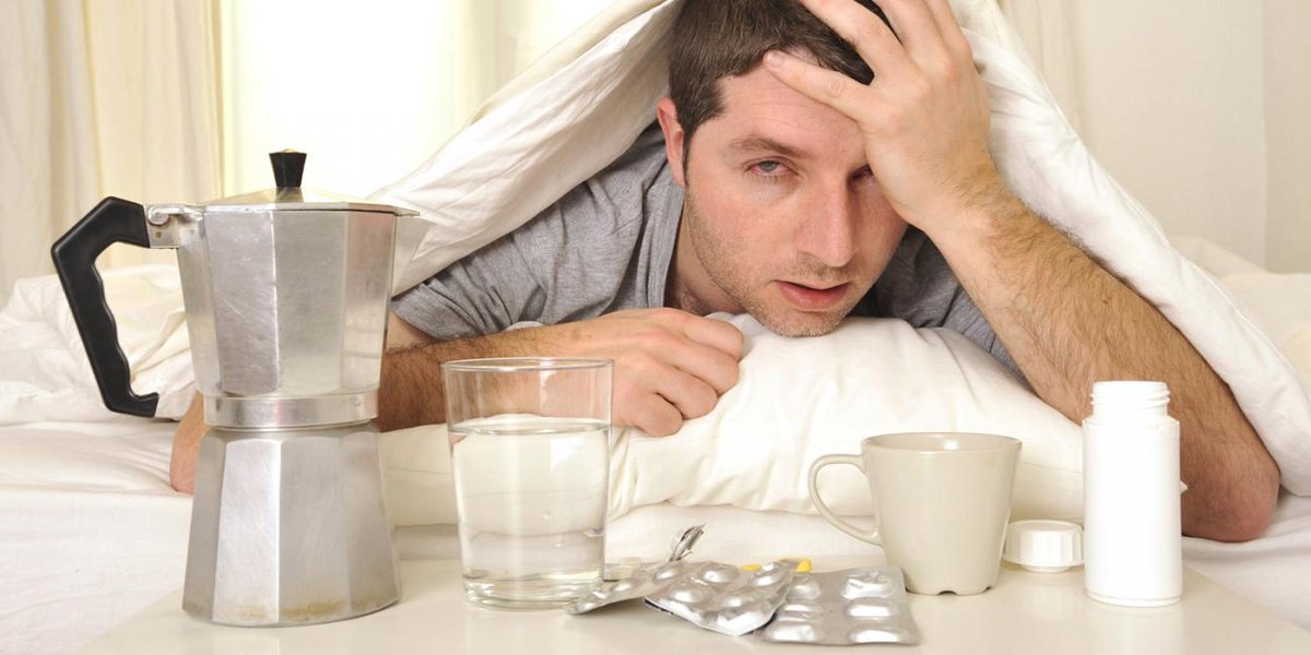 Forward_Beat's tweet image. .@rrnashville has answered your prayers, #Nashville. The ultimate #hangover cure is here. goo.gl/k5AocQ