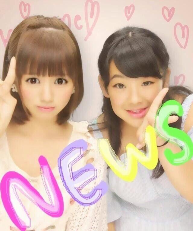 楠みゆうは手越担 Kusunokikimo Twitter