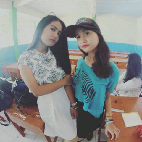 HyiferSex's tweet photo. https://t.co/B6p2QwKFWj