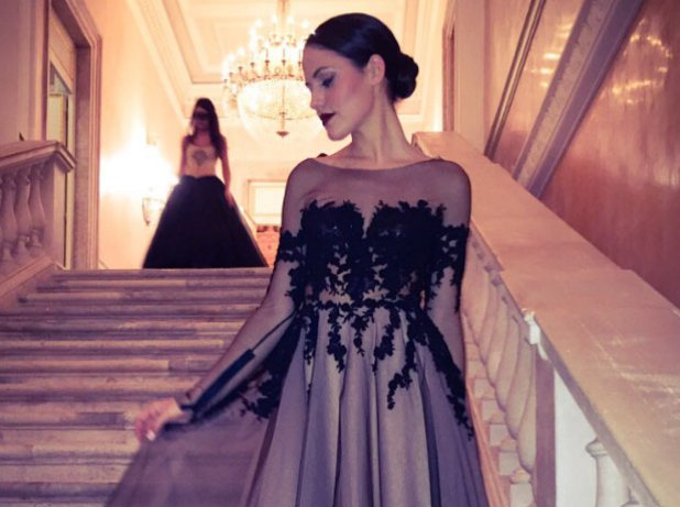 .<a href="/MarikaZoccarato/">Marika Zoccarato</a>, la miss esperta di arti visive che attira il cinema:
missitalia.it/news/newsdett.…
#MissItalia