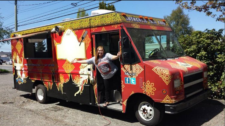 James Cunningham tweet media