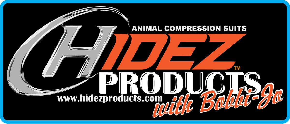 hidezproducts's tweet photo. https://t.co/gW8Lok5oiS