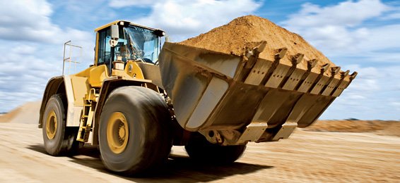 havenploeg's tweet photo. #vacature #ZPP'er voor de #CAT988 Shovelmachinisten gezocht voor in de haven van #Amsterdam https://t.co/YtGQ9537vf https://t.co/SSGw6GOSah