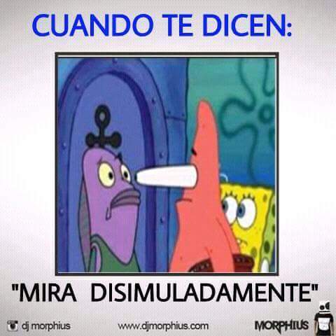 JanetheUtrera's tweet image. Jajaja 😂😂😂