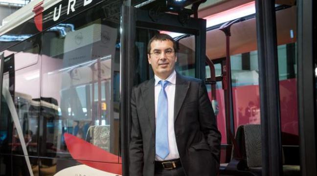 20Minutes's tweet photo. Le groupe Keolis va lancer des applications innovantes pour ses voyageurs https://t.co/7k4UKjoiLr https://t.co/lYPvkyxHXk