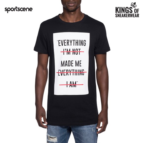 sportscene sale redbat t shirt