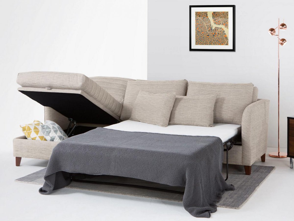 TheIndyBest's tweet photo. .@SarahAkwisombe's pick of the best seating storage on the market: https://t.co/srHzo0tzw0 https://t.co/rgw9yyfW04