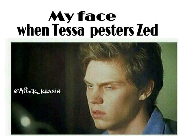 After_Russia's tweet photo. 😩😂 #aftermove @imaginator1dx https://t.co/Ja0mPTkjOB