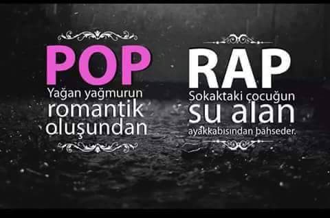 Nilay Piyancı (@nilay_rap) on Twitter photo 