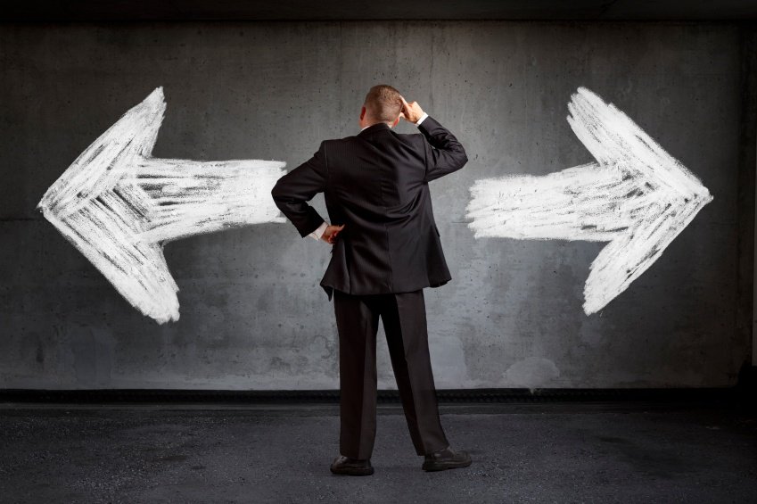 TheBrooksGroup's tweet image. Talent Selection vs Talent Development: Where Should You Be Focusing Your Efforts? #talentmanagment #saleshiring