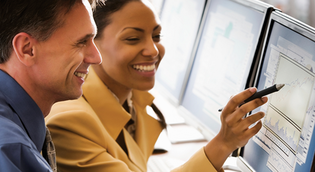 pcis's tweet photo. Optimize your #ITsystem with #intelligentmonitoring. FREE Trial. https://t.co/Z1OLFrztlR https://t.co/Ywh7WlNc9f