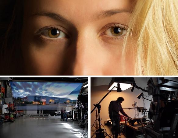 <a href="/_ONDB/">ONDB</a> vanavond te gast bij <a href="/StudioRoyaleNL/">Steven Bemelman</a> in #Noordwijkerhout. Zien we jullie daar? Inloop zoals altijd 19.30 uur!