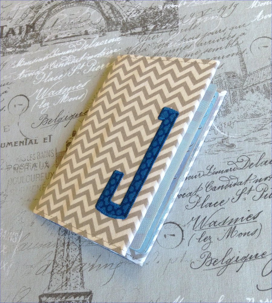 Alex_And_Ria_'s tweet photo. Passport Cover - Personalized Travel Accessories - Cruise Passport… https://t.co/jA3D4mkPDv #Etsy #AnniversaryTravel https://t.co/wkNYl8syPL