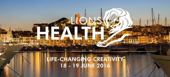 The 62TH edition of Lions will be held in #Cannes. #MYS is happy to introduce to you his 2016 fleet. #YachtChater