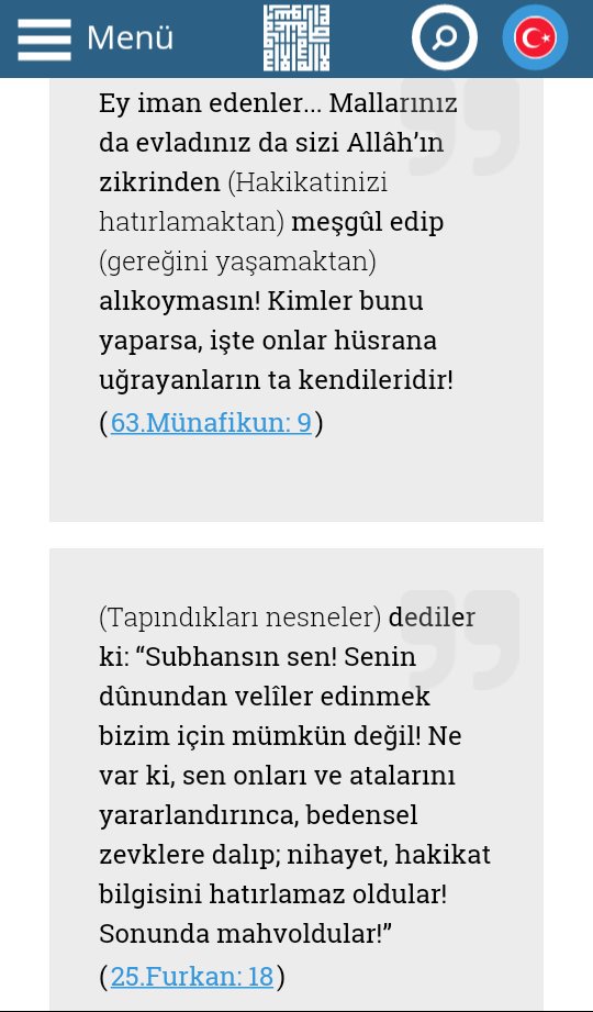 CtnkySongul's tweet photo. "Zikirsiz fikir "#olmaz #zikreden #beyin kapasitesi artar ve gelişir !
@AhmedHulusi
https://t.co/0yteDz5LFp https://t.co/239hLOL6Sv