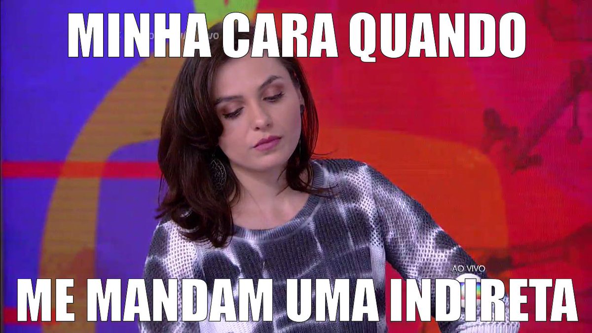 tvglobo's tweet photo. "Panela velha é que faz comida boa..." 🎶 #VídeoShowAoVivo https://t.co/qMkpprJP7u