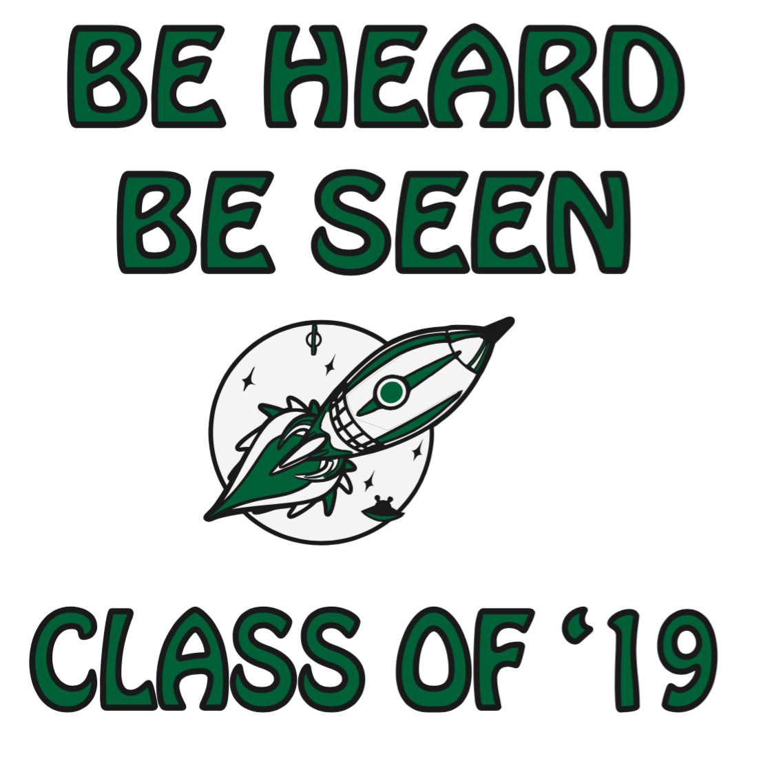 McCradyEnglish's tweet photo. Get your #classswag on w/ur 2k19 Clash Shirt! Only $12! Order today due 1/22!!! #2k19 @RHS_2K19 @Raritan_CO_2019 https://t.co/gOpGSWo6Ti