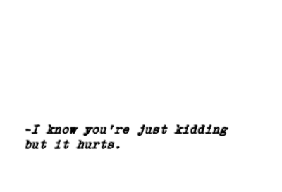 Pythonic_Human's tweet image. it's painful to know that a 'certain HUMAN' is using you for their own sake.

USER