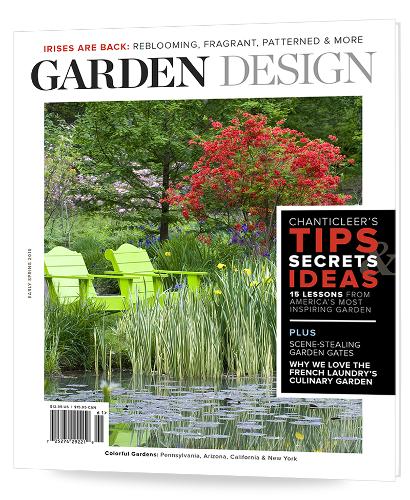 LandscapingNews's tweet photo. What inspires you? Advice &amp; inspiration for your #garden https://t.co/TANgpAnU38 @GardenDesignMag https://t.co/NBK3rnPhbw