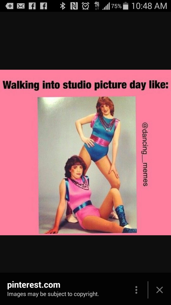 TheCulturalDM's tweet photo. Lol . Had to post this 
Love u guys.  @TheCulturalDM 
Eva and Vandra #Evabelike #Vandrabelike
@StacyAdamsCAB https://t.co/IYb4KulqAa