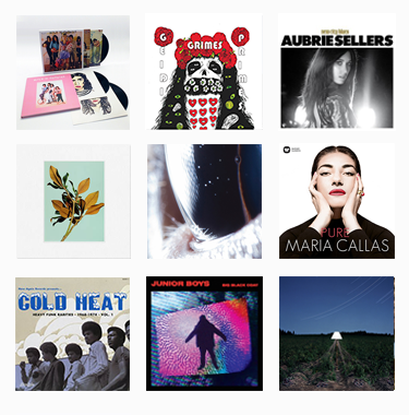 VinylMePlease's tweet image. RT + FOLLOW for chance to win an 11-LP VMP Member Store #VINYL Bundle! Winner anncd at 10pm EST #giveaway #contest