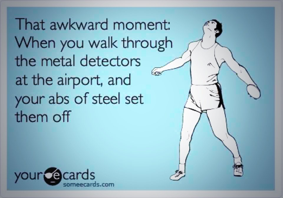 Theshadydowndon's tweet photo. #ExerciseTuesday That very moment!!!! Lol..... https://t.co/QrmbLq20EF