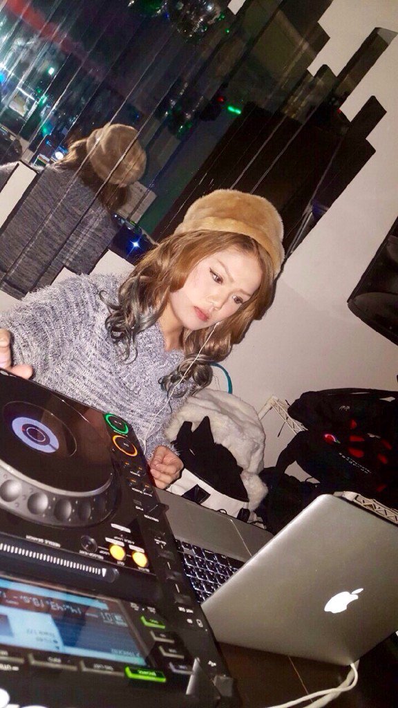 hiruzukun's tweet image. まだわからないけど
また新たなチャンスを掴めるかも！
来週の打ち合わせ楽しみ〜
そしてもうひとつ、
2月からV2出ますので宜しくです！

我が道るんるん♬ひるず♪