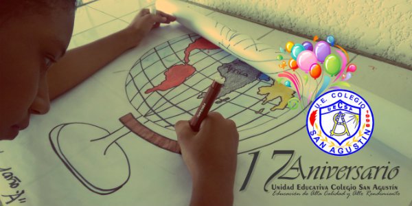 UecsaPzo's tweet photo. Planes de II Lapso: Año Escolar 2015-2016 https://t.co/5VREPFXgP0 https://t.co/O3sCEOFLQv