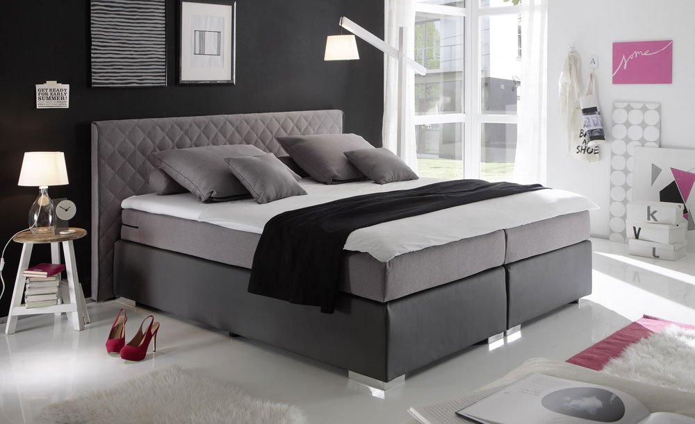Mobel kraft bett ~ carprola for .