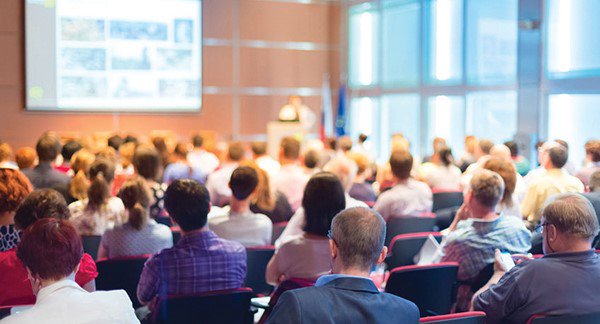BSNConference's tweet photo. Share your knowledge and experiences! Submit your presentation proposal by July 1, 2016.  https://t.co/GCpGHf34T5 https://t.co/uFewn4DXae