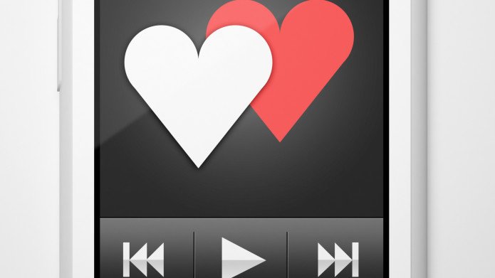 invitedating's tweet photo. 20 Songs that should be on your Valentine's Day sex playlist
https://t.co/rsfcukXt5t https://t.co/QIz1baNf0w
