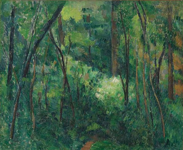 agotoronto tweet picture